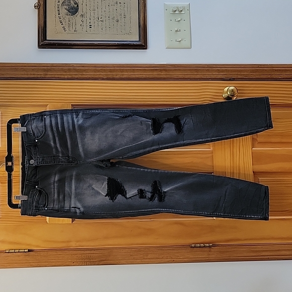 Soundstyle Denim - Soundstyle jeans